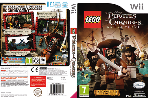 Full cover